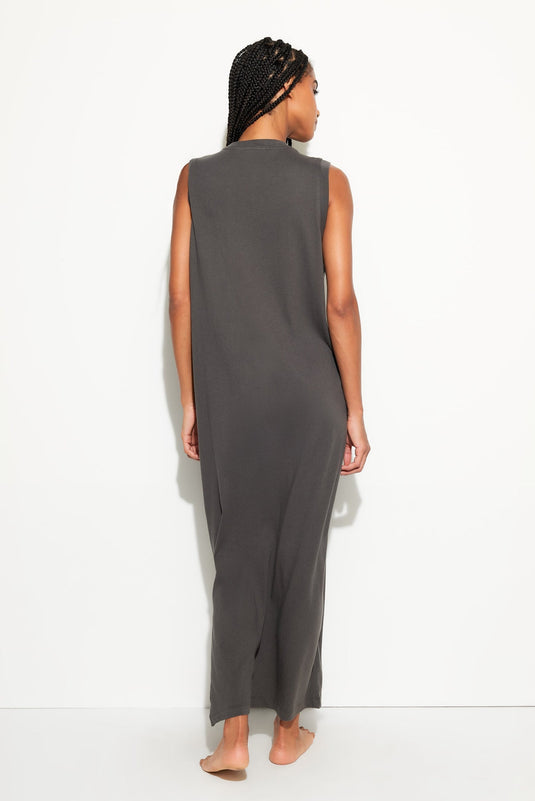 Pegasus Mulholland Dress