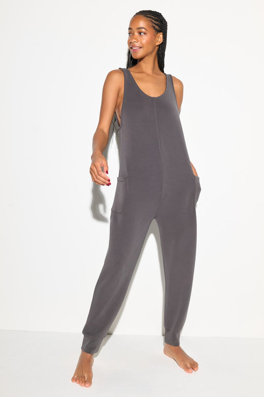 Klum Jumpsuit