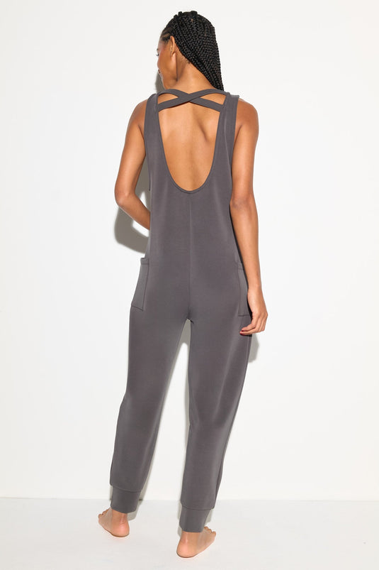 Klum Jumpsuit