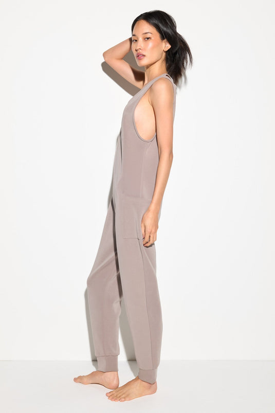 Klum Jumpsuit