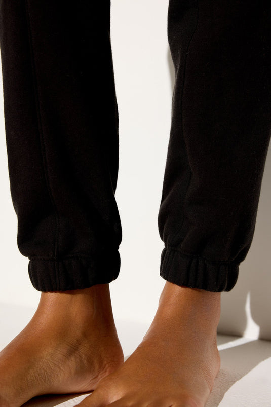 Shelly Off Shoulder Jumpsuit