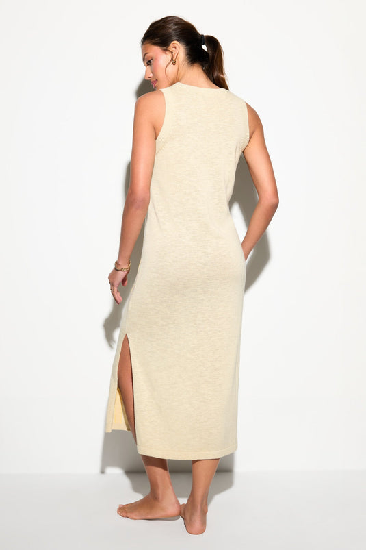 Palm Lucy Tank Dress