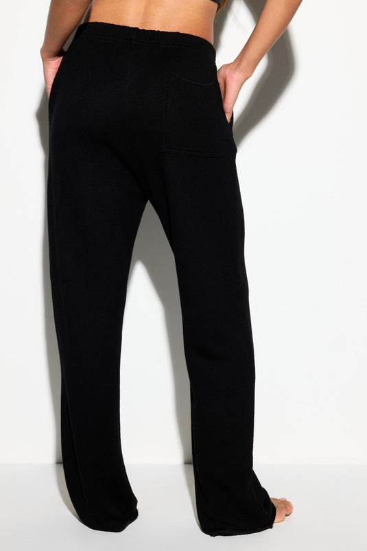 Helena Lounge Pant