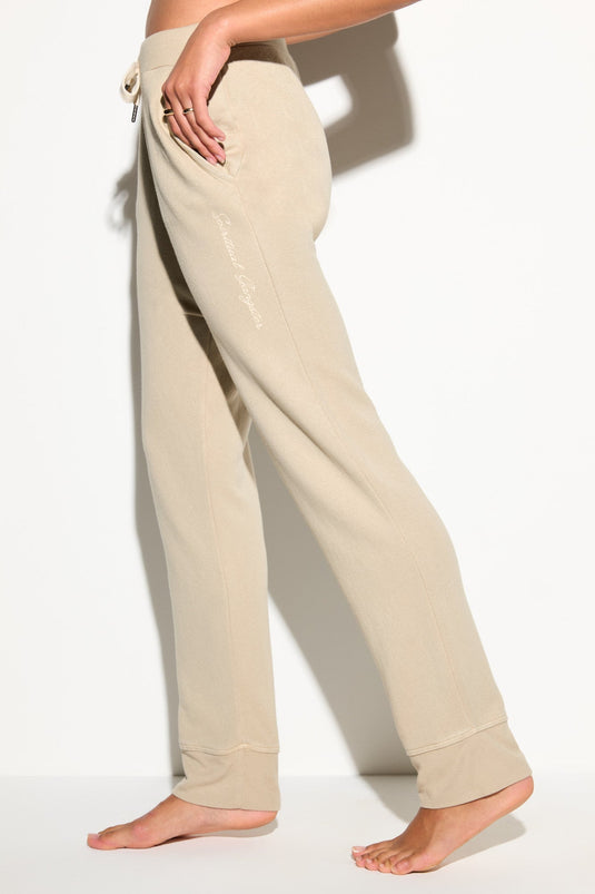 SG Insignia Hendrix Sweatpant