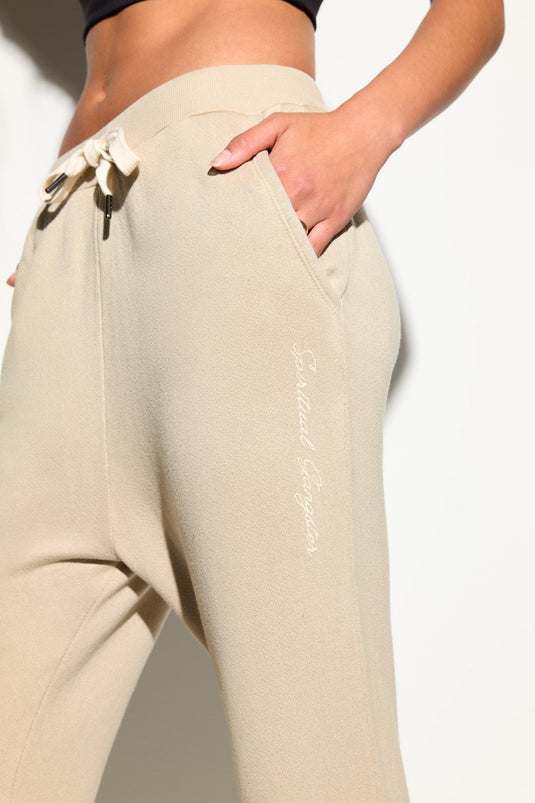 SG Insignia Hendrix Sweatpant