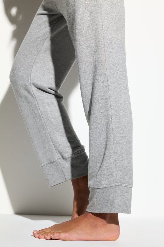 SG Insignia Hendrix Sweatpant