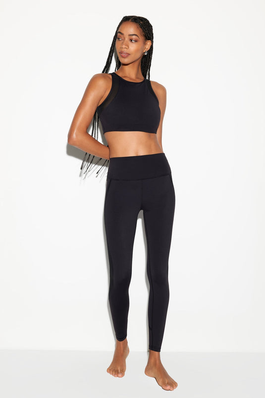 NirvanaTech Stevie Bra