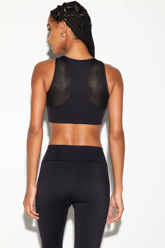 NirvanaTech Stevie Bra