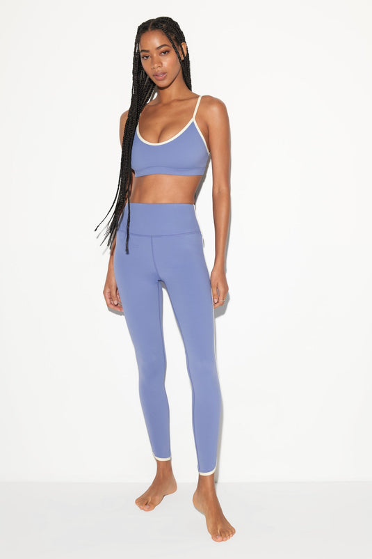 NirvanaTech Horizon Bra