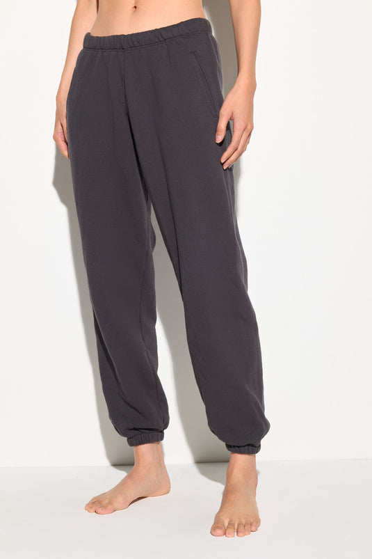 SG Shine Sol Sweatpant