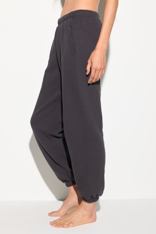 SG Shine Sol Sweatpant