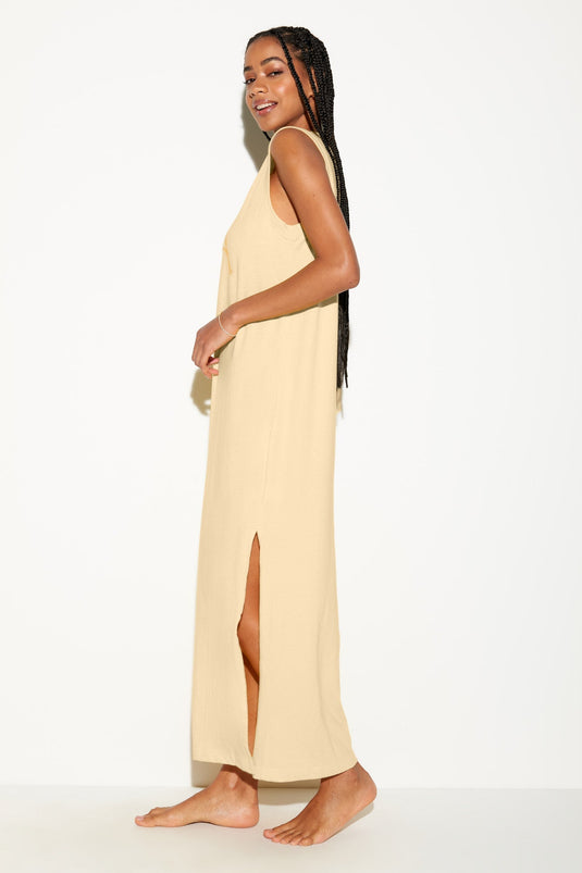 La Mulholland Dress