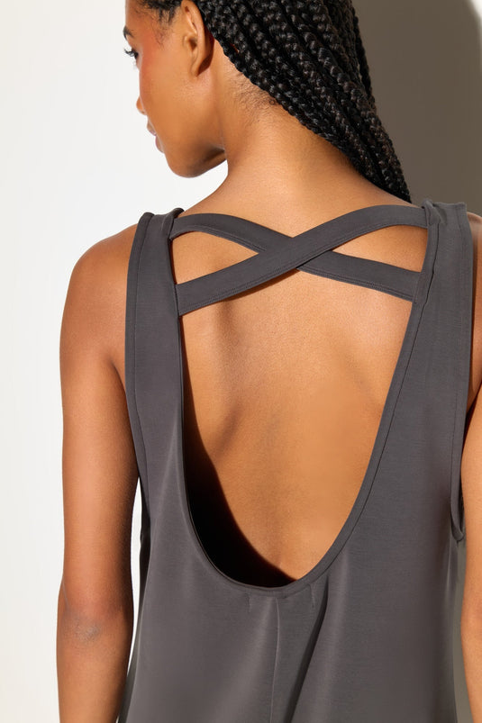 Klum Jumpsuit