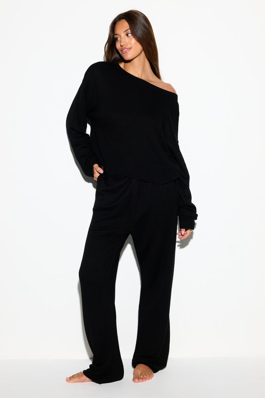 Helena Lounge Pant