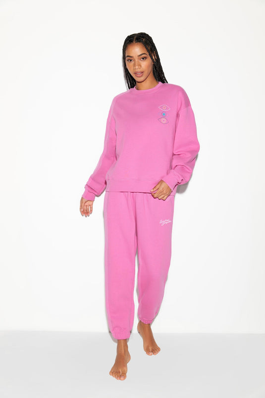 SG Vice Westside 7/8 Sweatpant