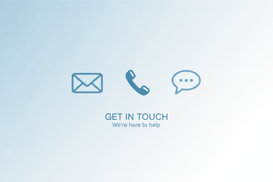 contact image 600*600 px